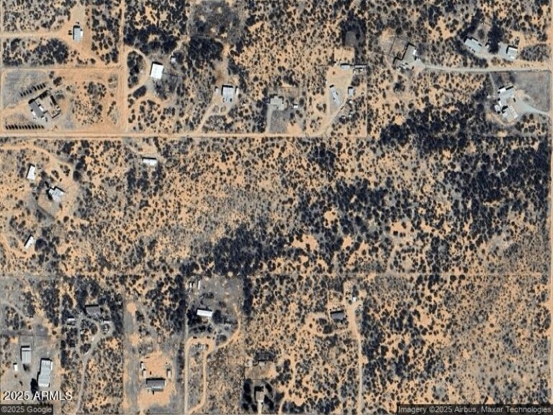 staticmap