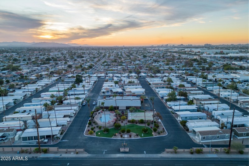 32_1_dji_0131-hdr