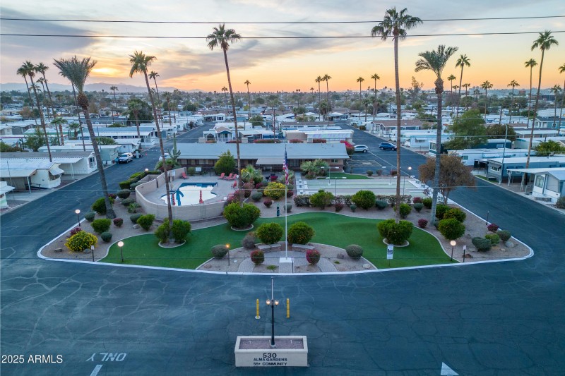 33_2_dji_0140-hdr