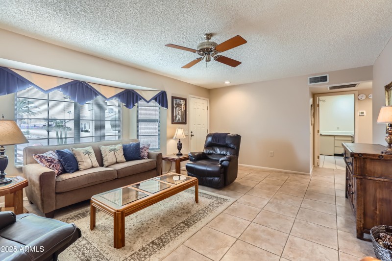 12420 W Wildwood Dr - Print Quality - 00