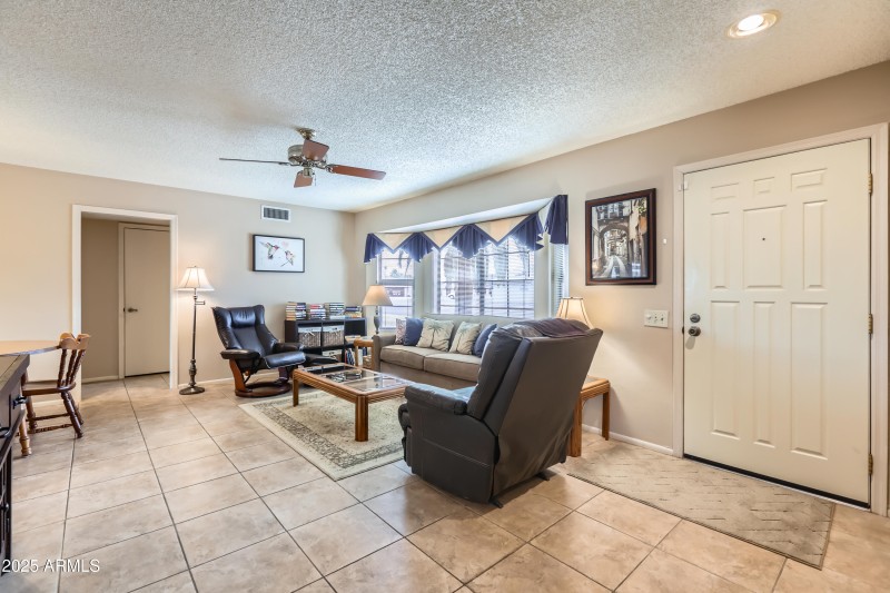 12420 W Wildwood Dr - Print Quality - 00