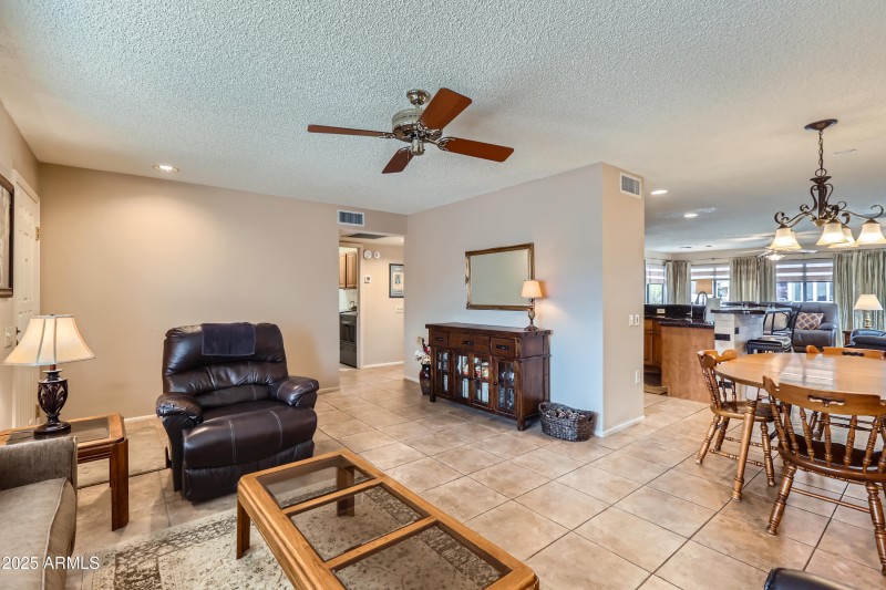 12420 W Wildwood Dr - Print Quality - 00