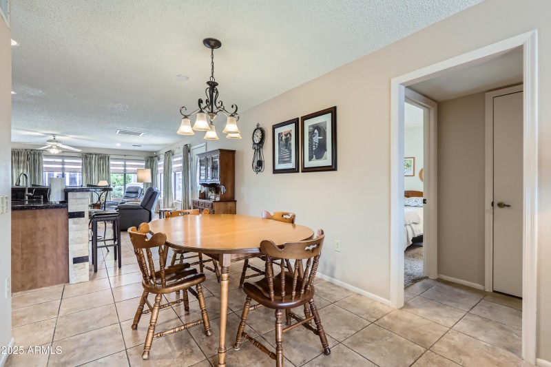 12420 W Wildwood Dr - Print Quality - 00