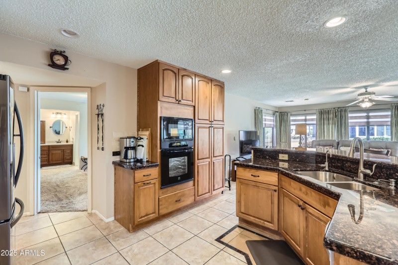 12420 W Wildwood Dr - Print Quality - 01