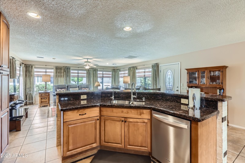 12420 W Wildwood Dr - Print Quality - 01