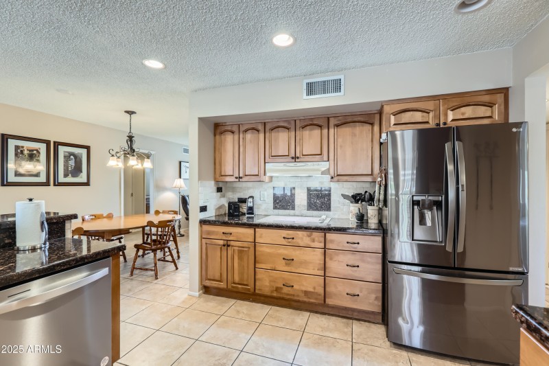 12420 W Wildwood Dr - Print Quality - 01
