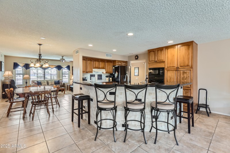 12420 W Wildwood Dr - Print Quality - 01