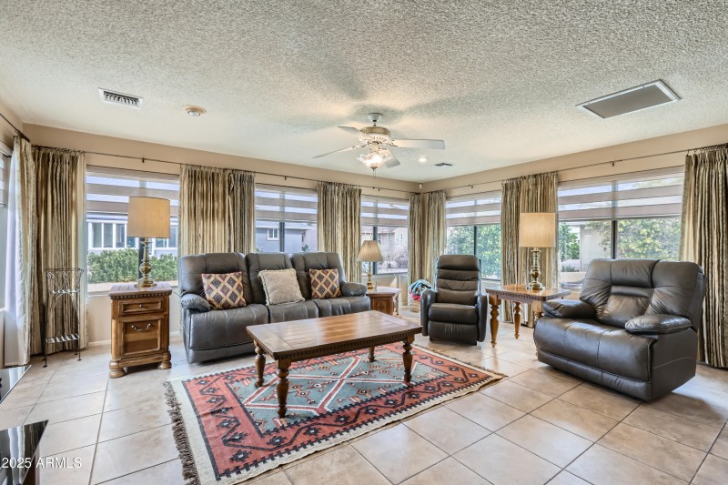 12420 W Wildwood Dr - Print Quality - 01