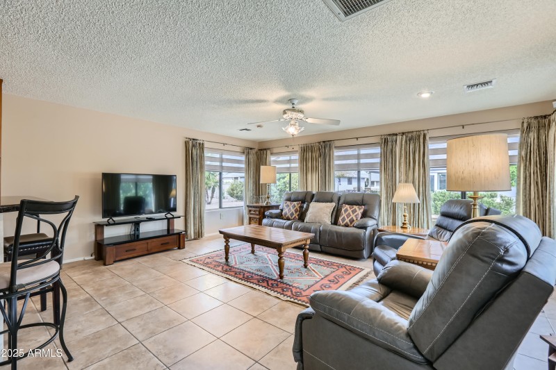 12420 W Wildwood Dr - Print Quality - 01