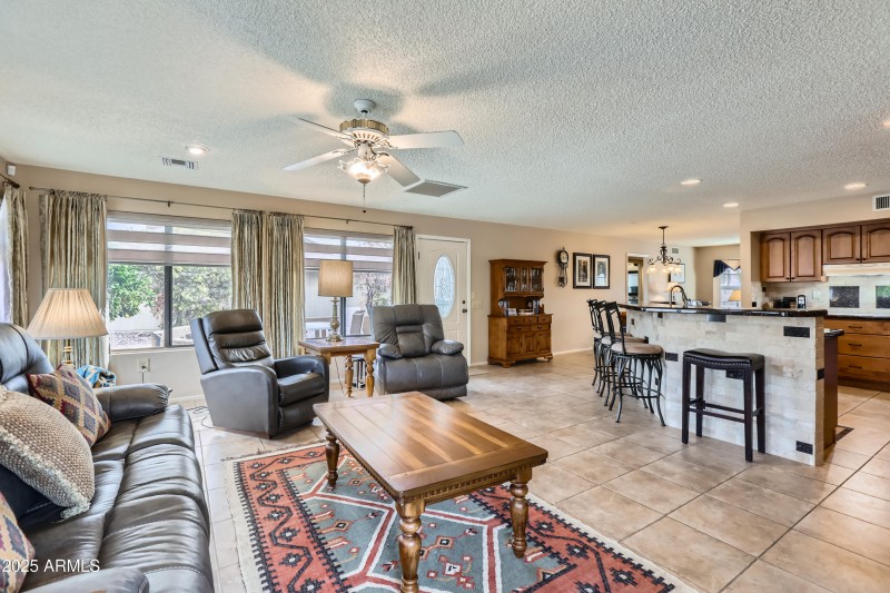 12420 W Wildwood Dr - Print Quality - 01