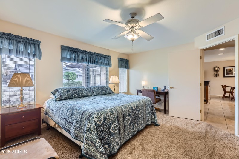 12420 W Wildwood Dr - Print Quality - 01