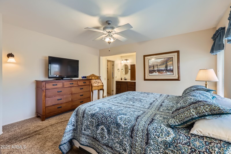 12420 W Wildwood Dr - Print Quality - 01