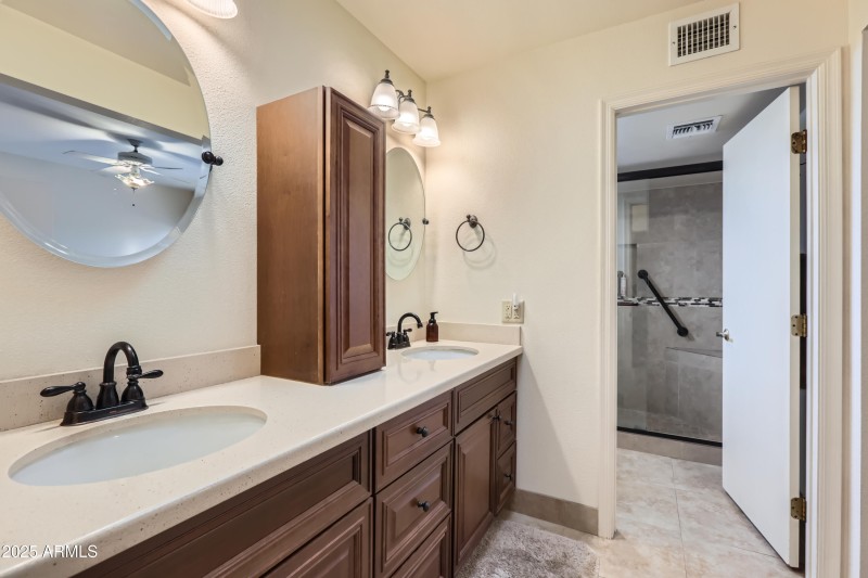 12420 W Wildwood Dr - Print Quality - 01