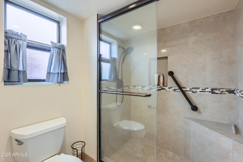 12420 W Wildwood Dr - Print Quality - 02