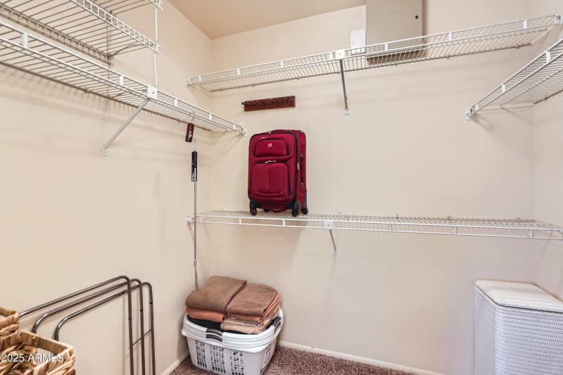 12420 W Wildwood Dr - Print Quality - 02