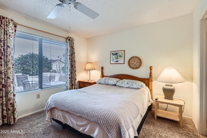 12420 W Wildwood Dr - Print Quality - 02