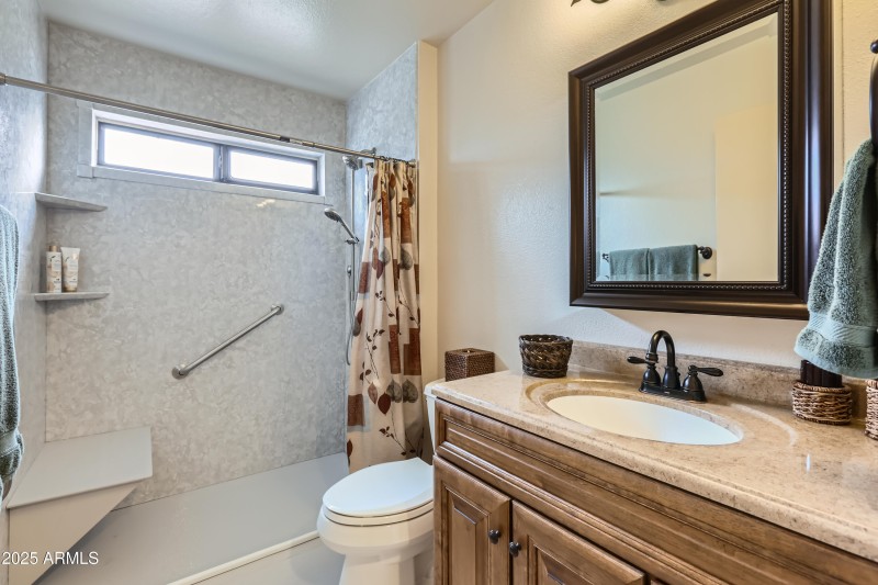 12420 W Wildwood Dr - Print Quality - 02