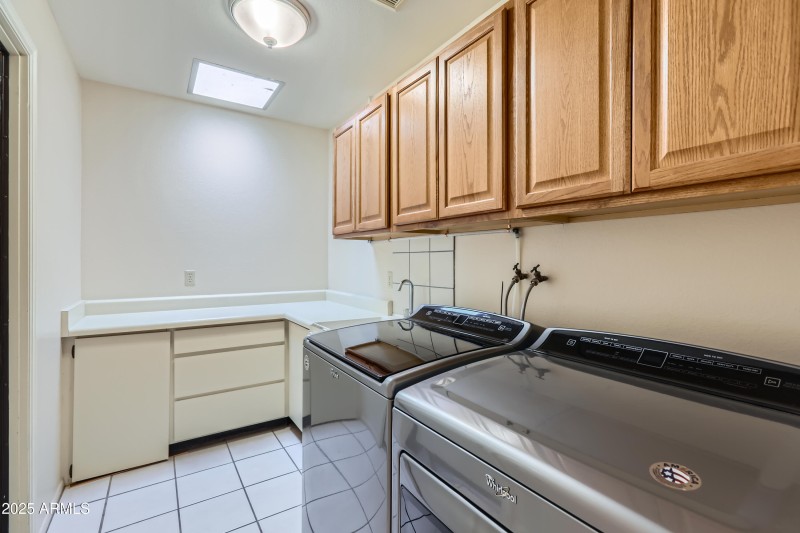 12420 W Wildwood Dr - Print Quality - 02