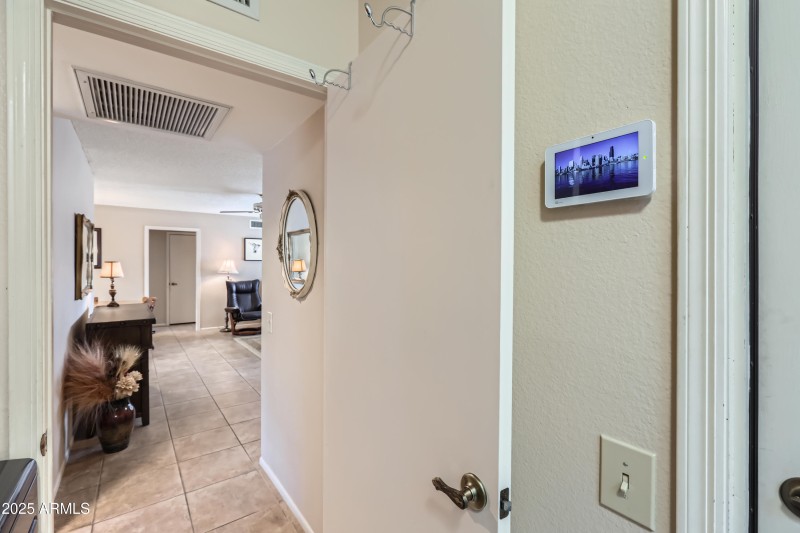 12420 W Wildwood Dr - Print Quality - 02