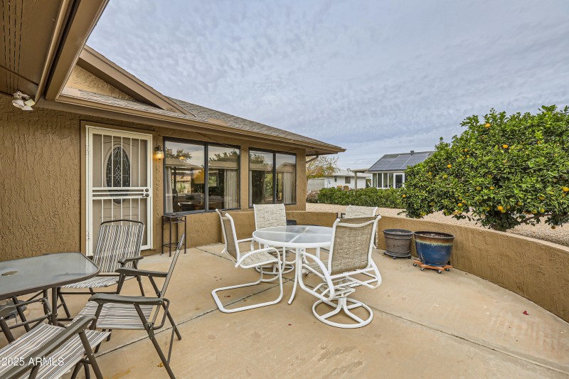 12420 W Wildwood Dr - Print Quality - 02