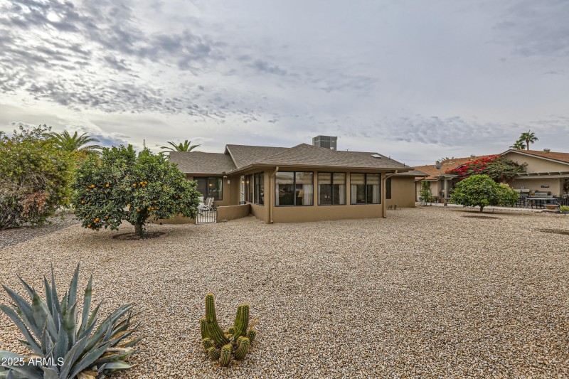 12420 W Wildwood Dr - Print Quality - 02