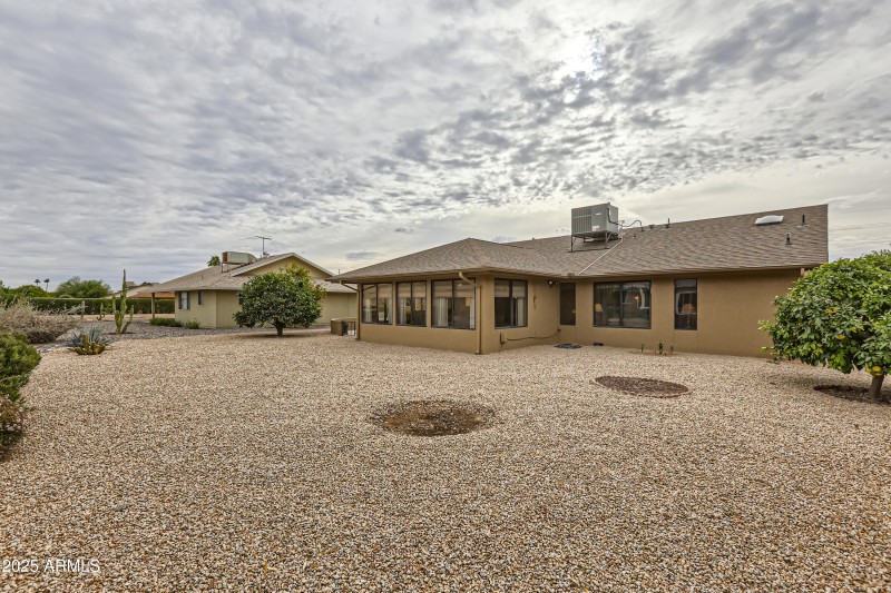 12420 W Wildwood Dr - Print Quality - 02