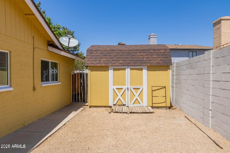 20210513000220983137000000-o