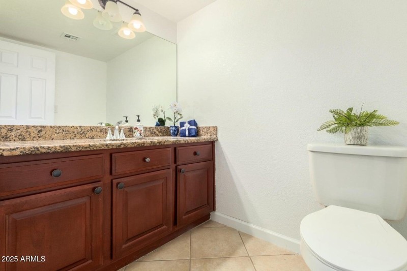 20210513000305617452000000-o