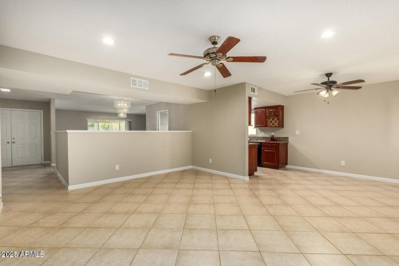 20210513000303074099000000-o