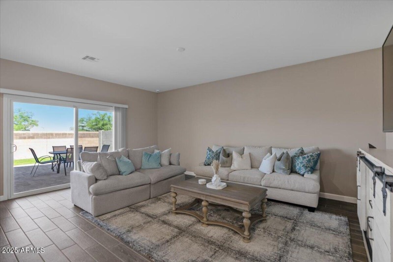 17-Living Room
