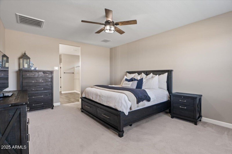 21-Primary bedroom