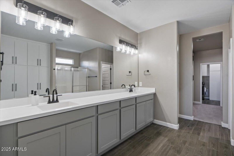 23-Primary bathroom