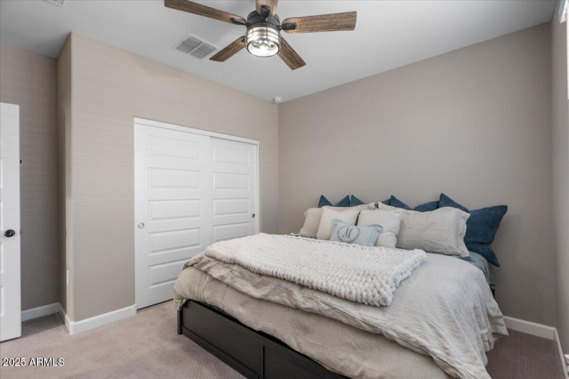 30-Bedroom 2
