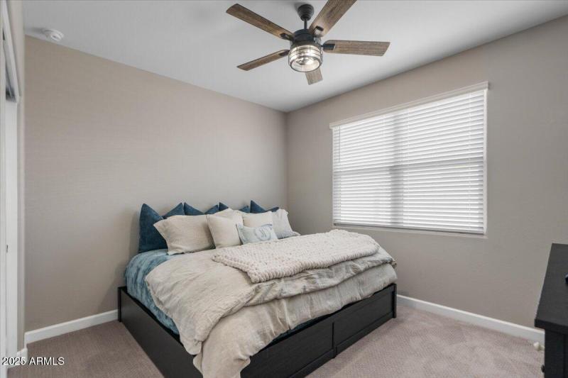 29-Bedroom 2
