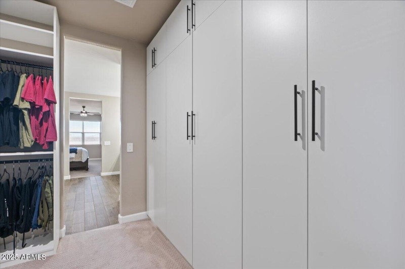 27-Primary closet