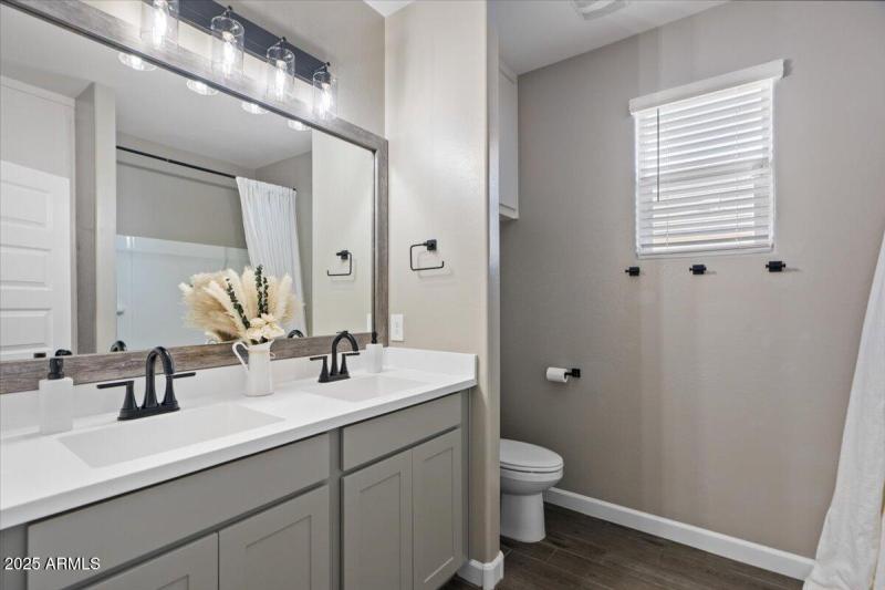 31-Full bath