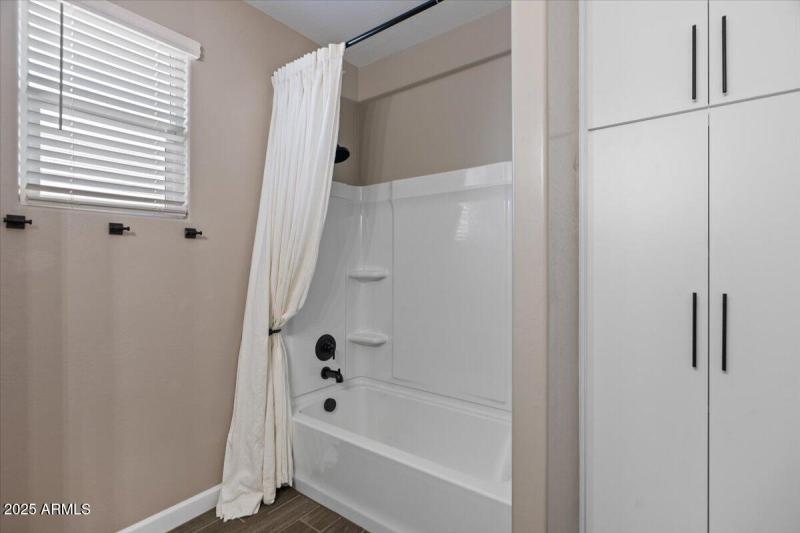 32-Full bath