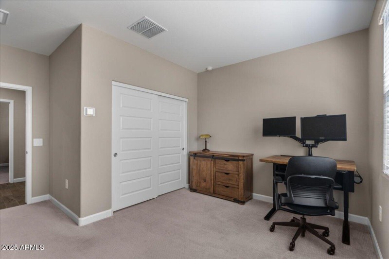 34-Bedroom 3