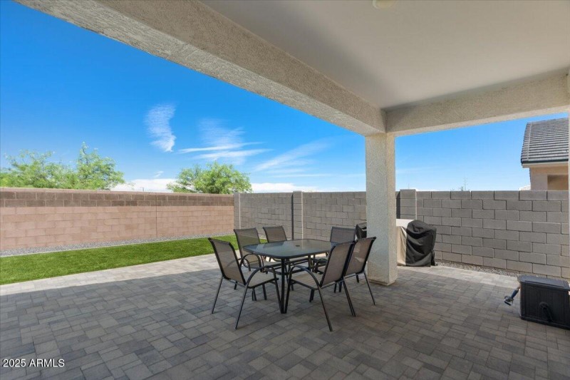 35-Back deck