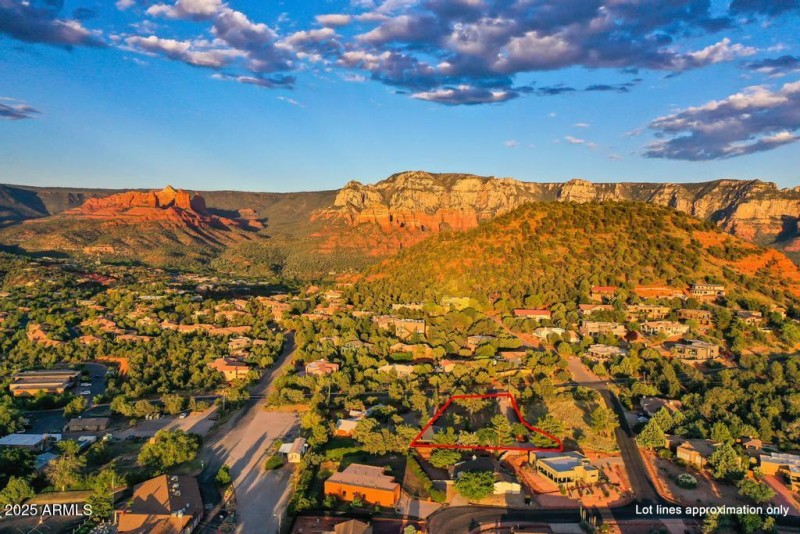 DJI_0152-Edit-Edit