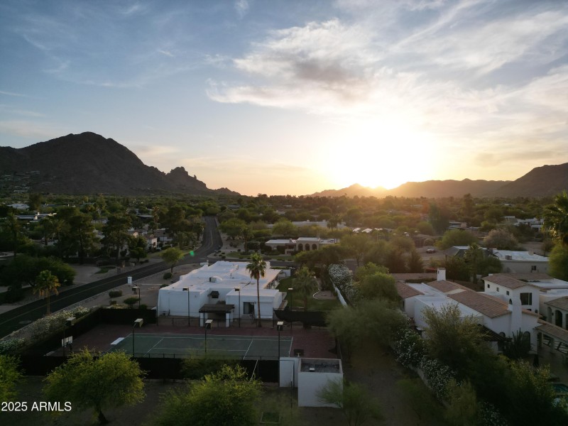 DJI_0508 copy