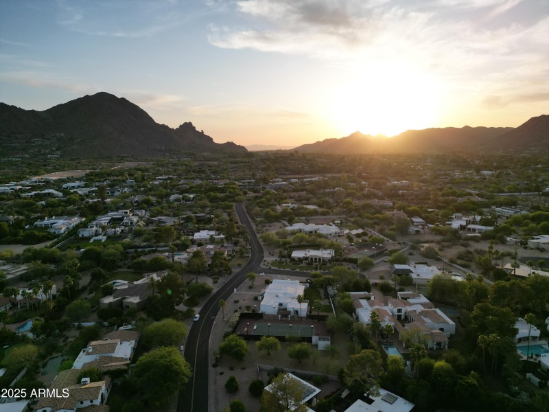 DJI_0517 copy