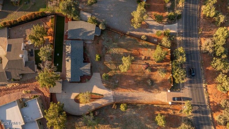 DJI_20250411092202_0159_D-HDR