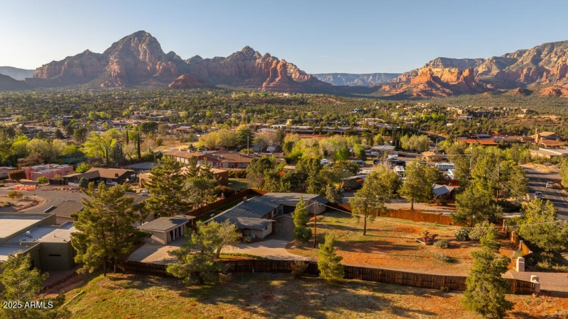 DJI_20250411084426_0150_D-HDR