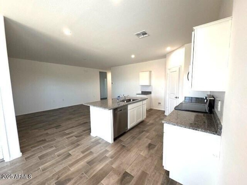Baxter Kitchen 4