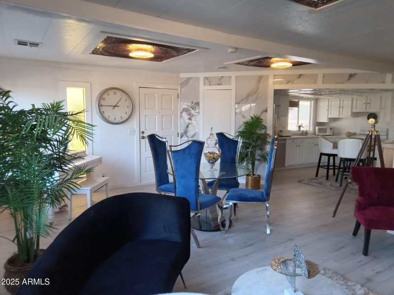 Greatroom