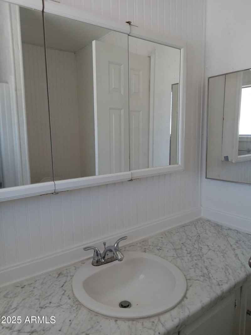 owner bath