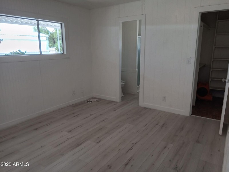 owner bedroom