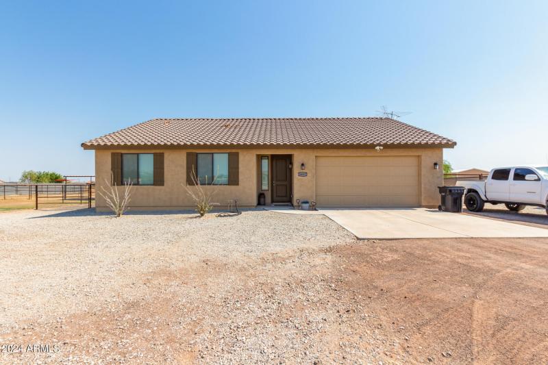 30317 Roosevelt
