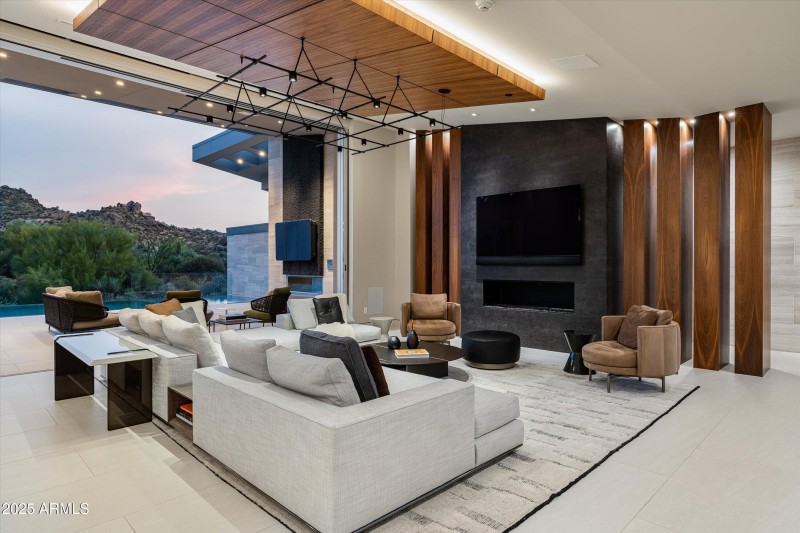 Great Room 2